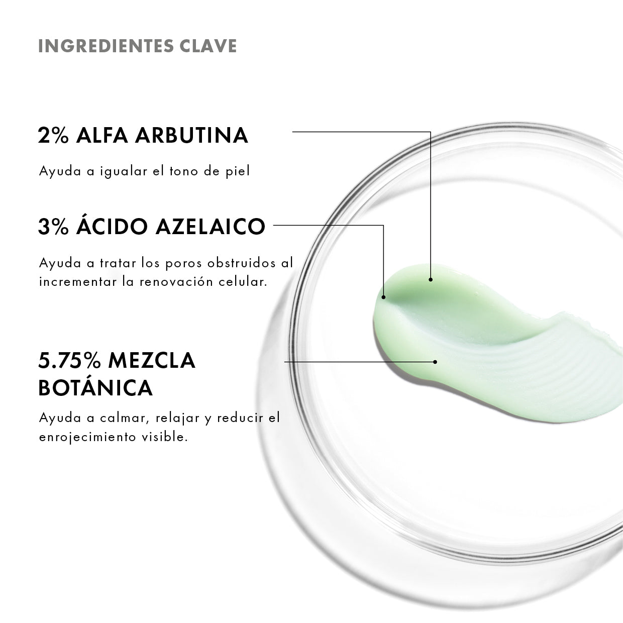 PHYTO A+ BRIGHTENING TRATMENT