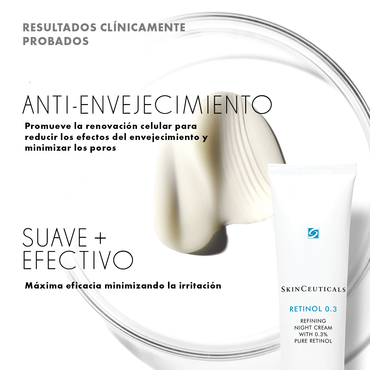 RETINOL 0.3