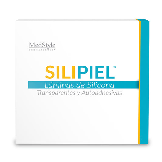 Silipiel