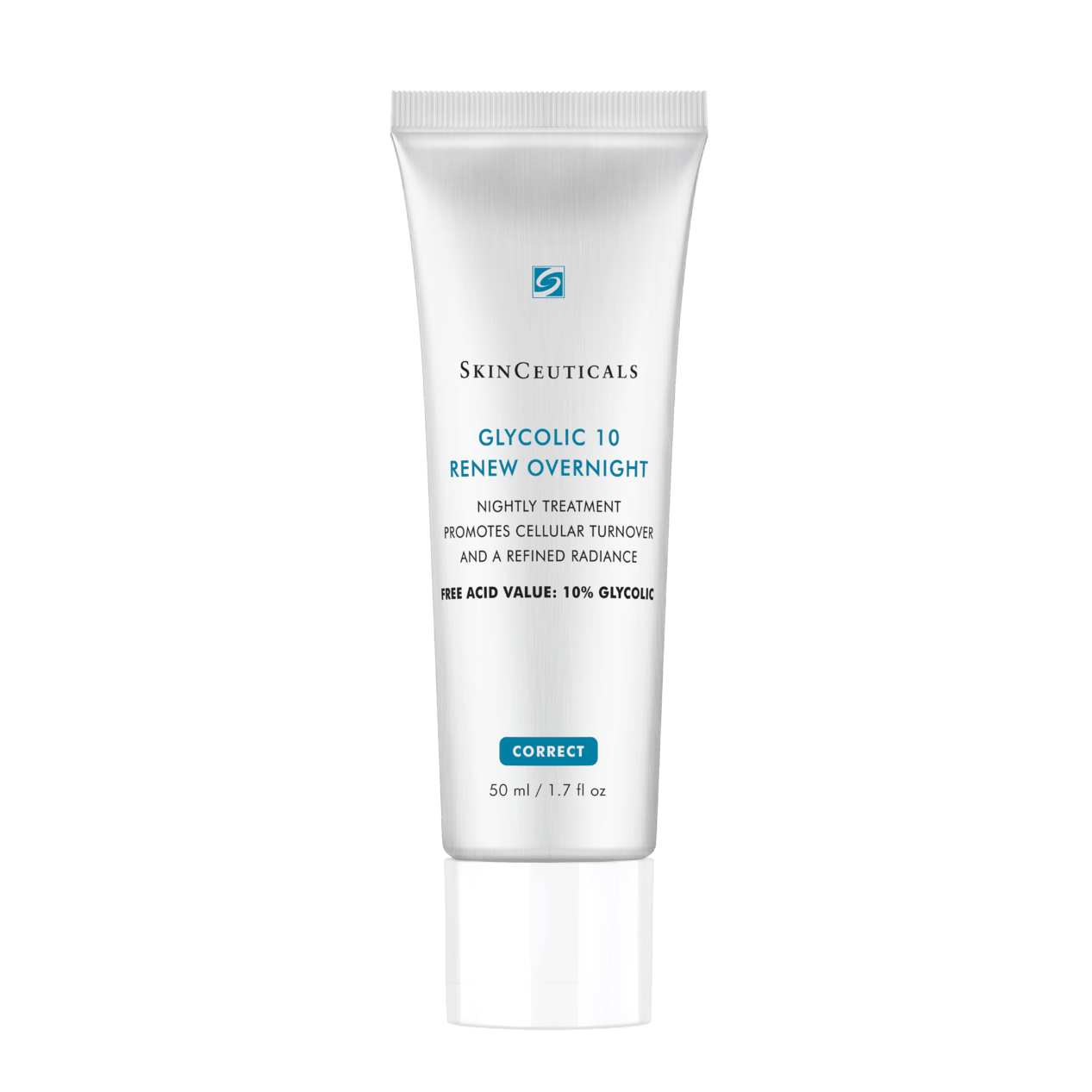 Glycolic 10 Renew Overnight