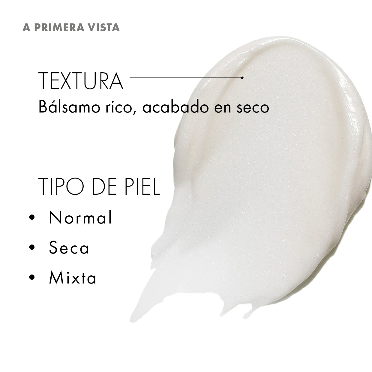 AGE Advanced Eye