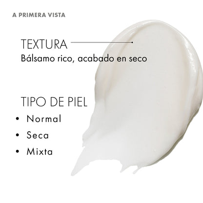 AGE Advanced Eye