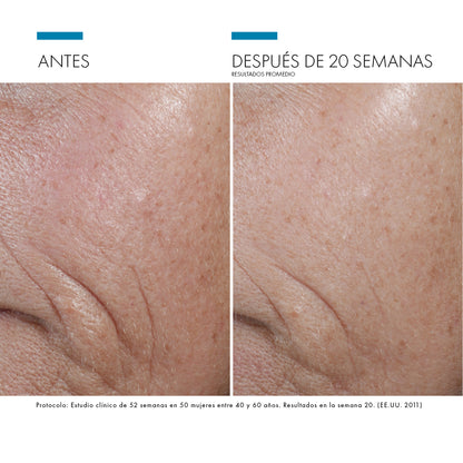CE FERULIC Serum