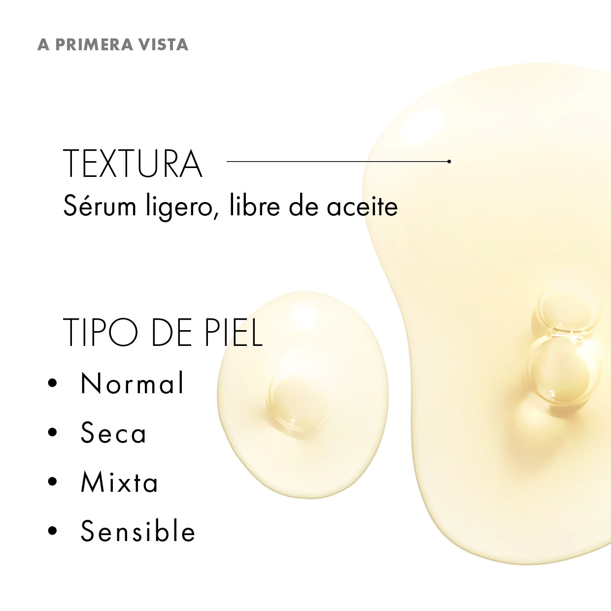 CE FERULIC Serum