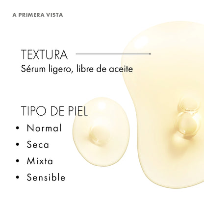 CE FERULIC Serum