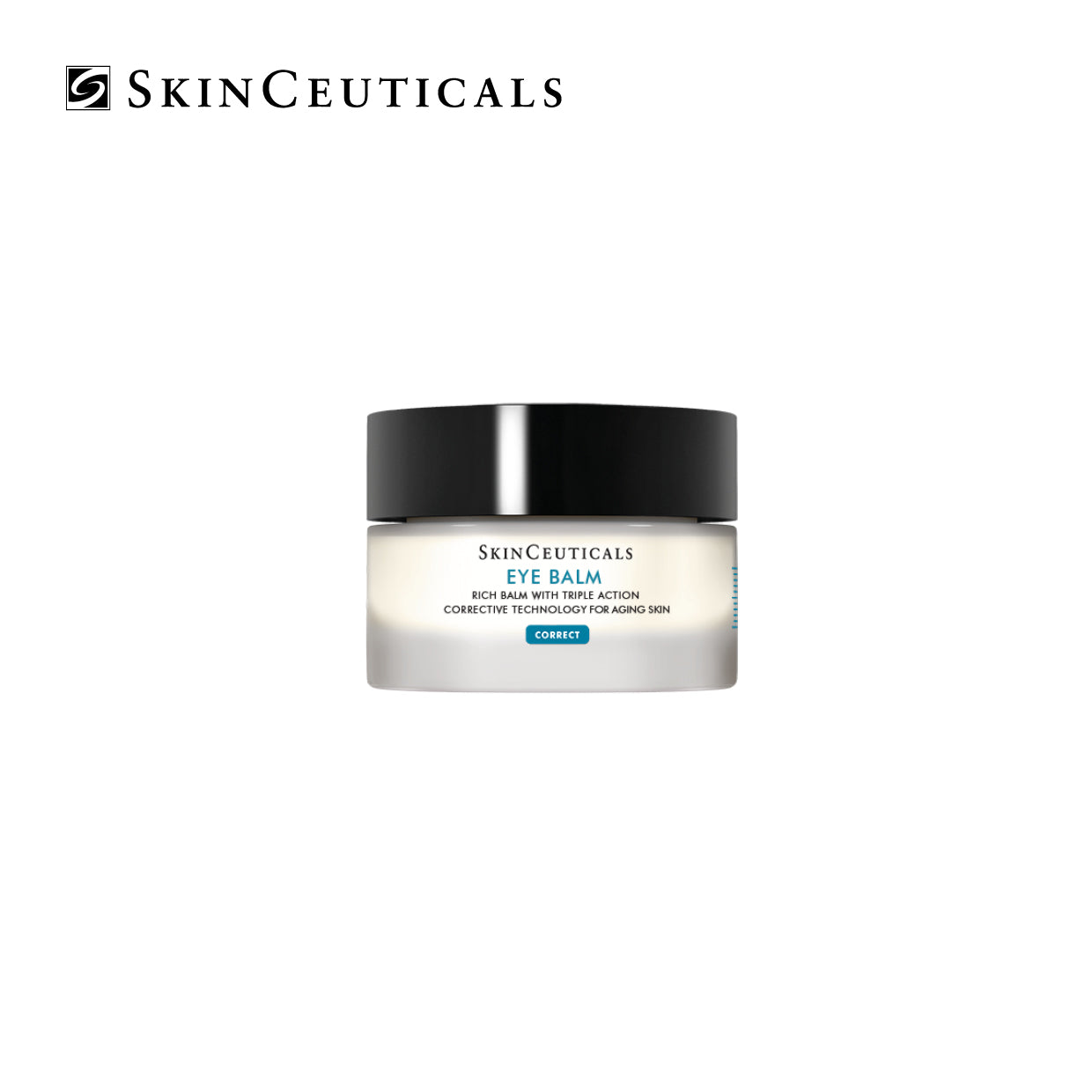 Eye Balm