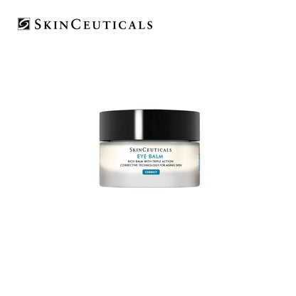 Eye Balm