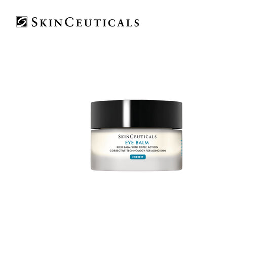 Eye Balm