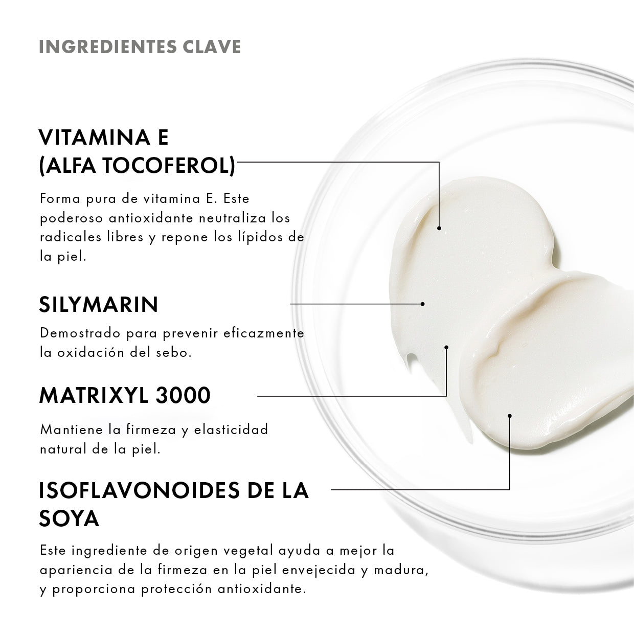 Eye Balm