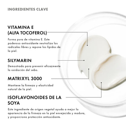 Eye Balm