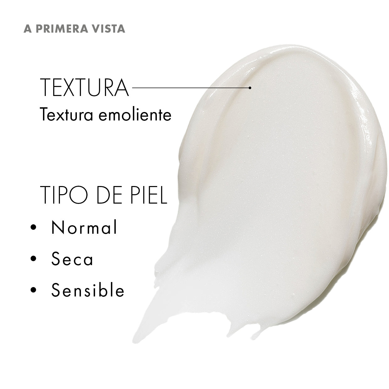 Eye Balm