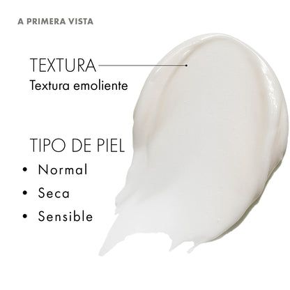 Eye Balm