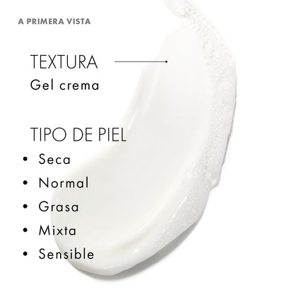 Gentle Cleanser