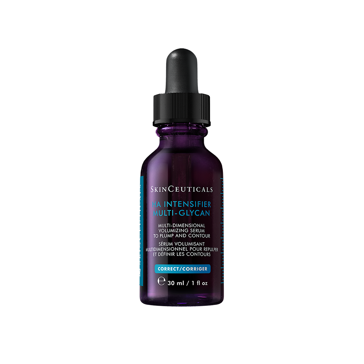 HA Intensifier Multi-Glycan