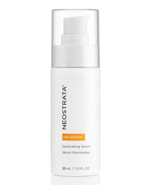 ENLIGHTEN Illuminating Serum