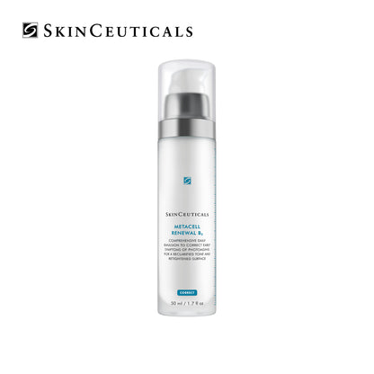 Metacell Renewal B3 Emulsion