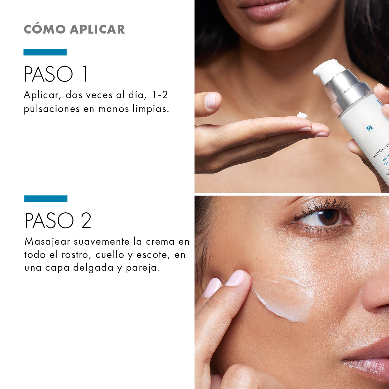 Metacell Renewal B3 Emulsion