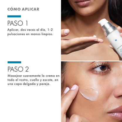 Metacell Renewal B3 Emulsion