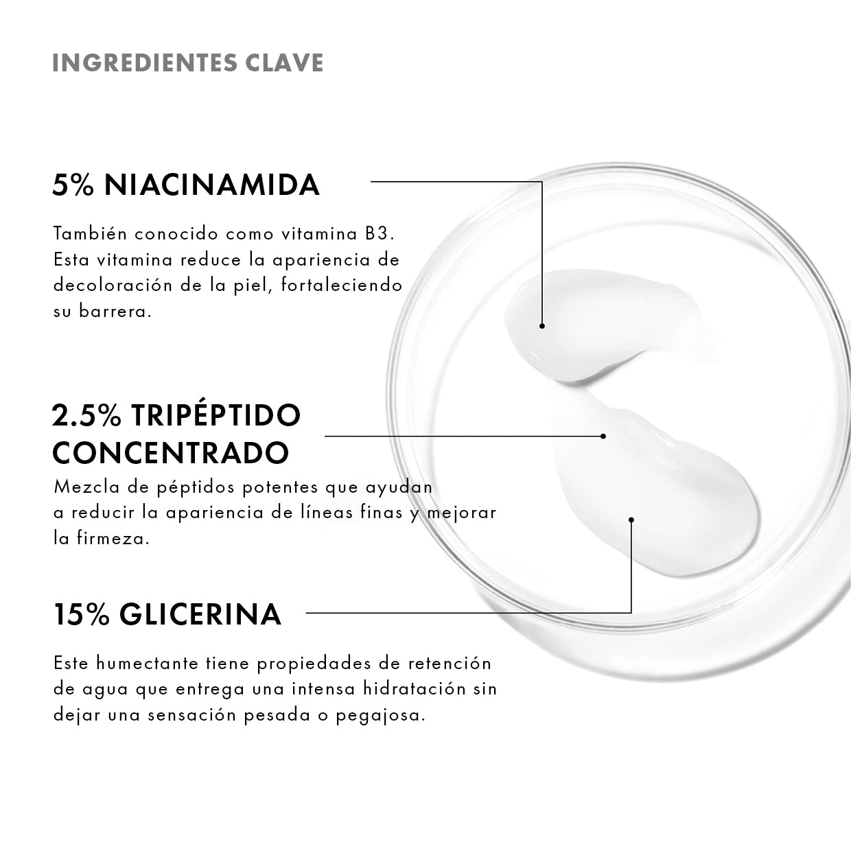Metacell Renewal B3 Emulsion