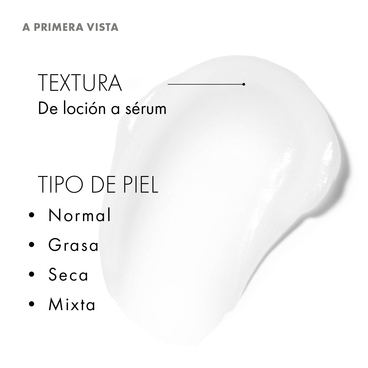 Metacell Renewal B3 Emulsion