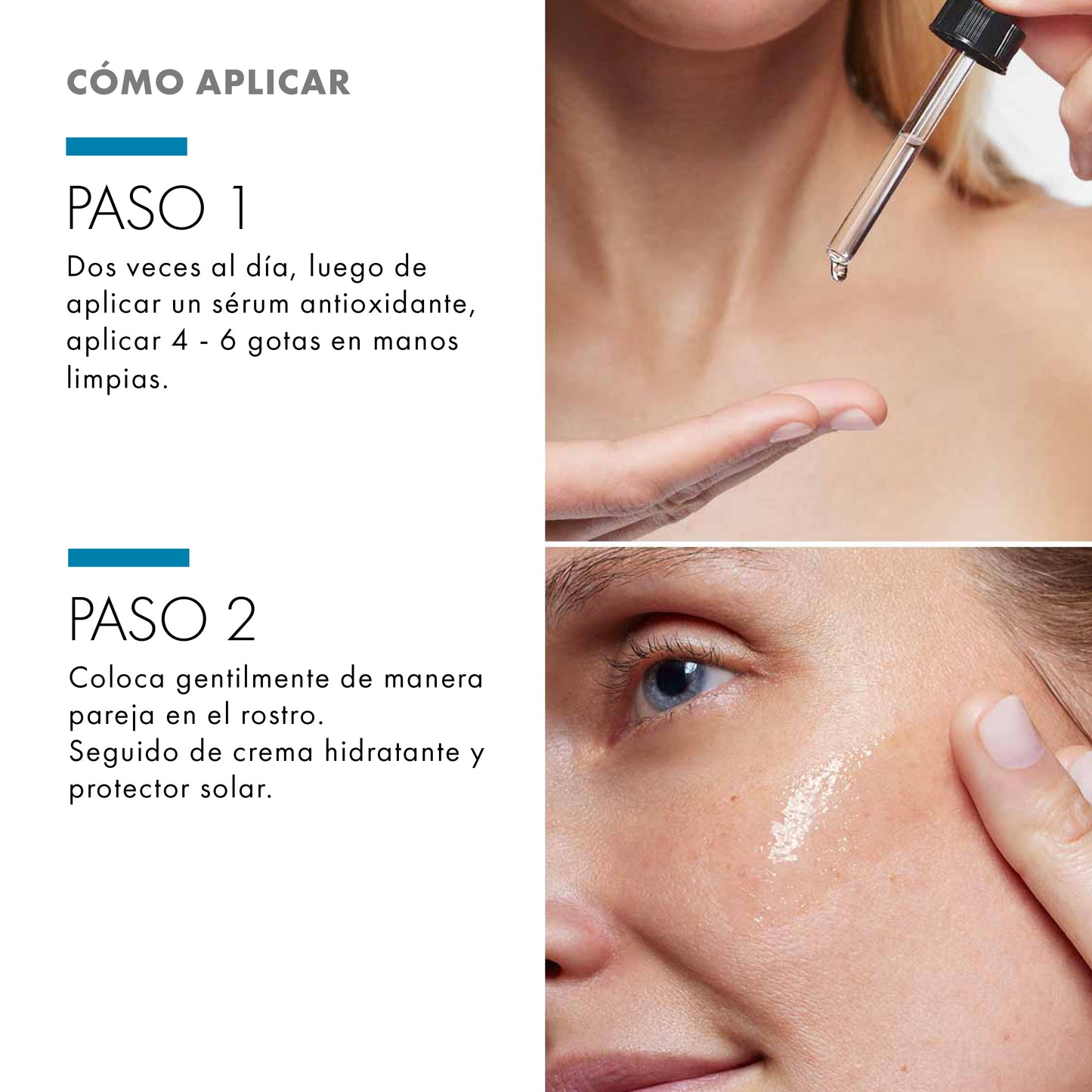 ejemplo 1