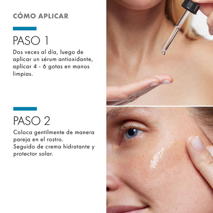 ejemplo 1