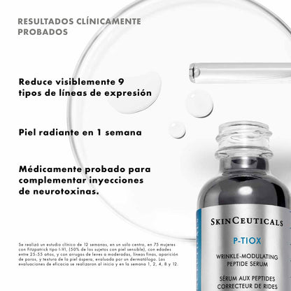 ejemplo 1