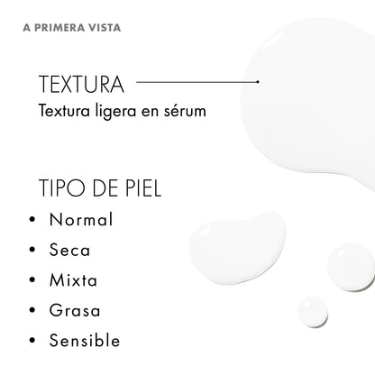 P-Tiox