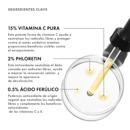 PHLORENTIN CF