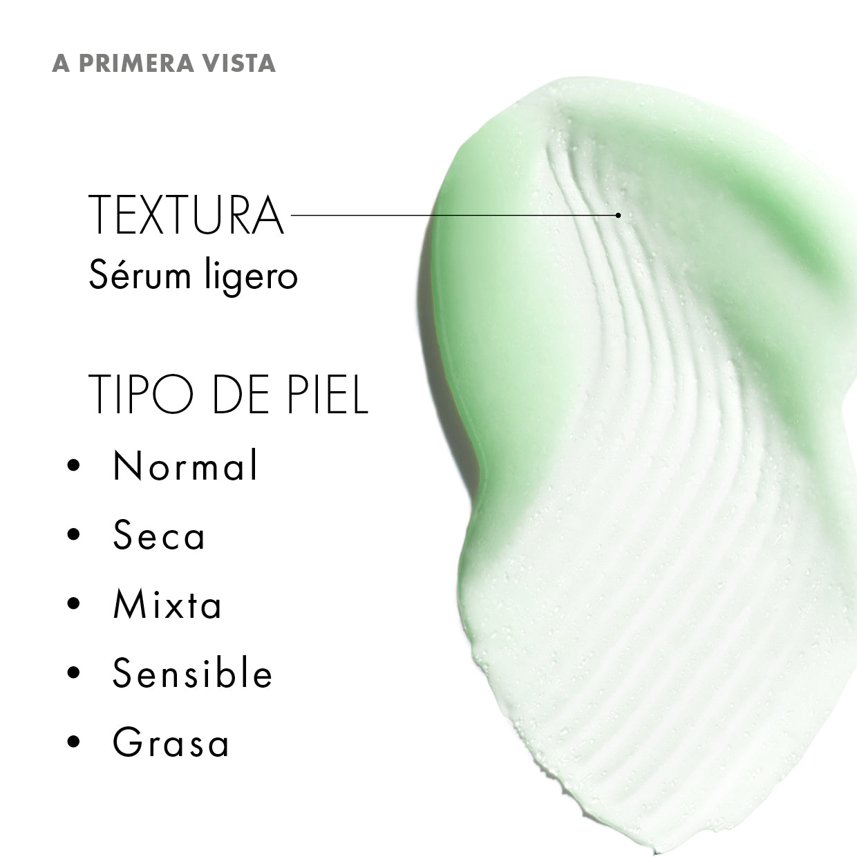 PHYTO A+ BRIGHTENING TRATMENT