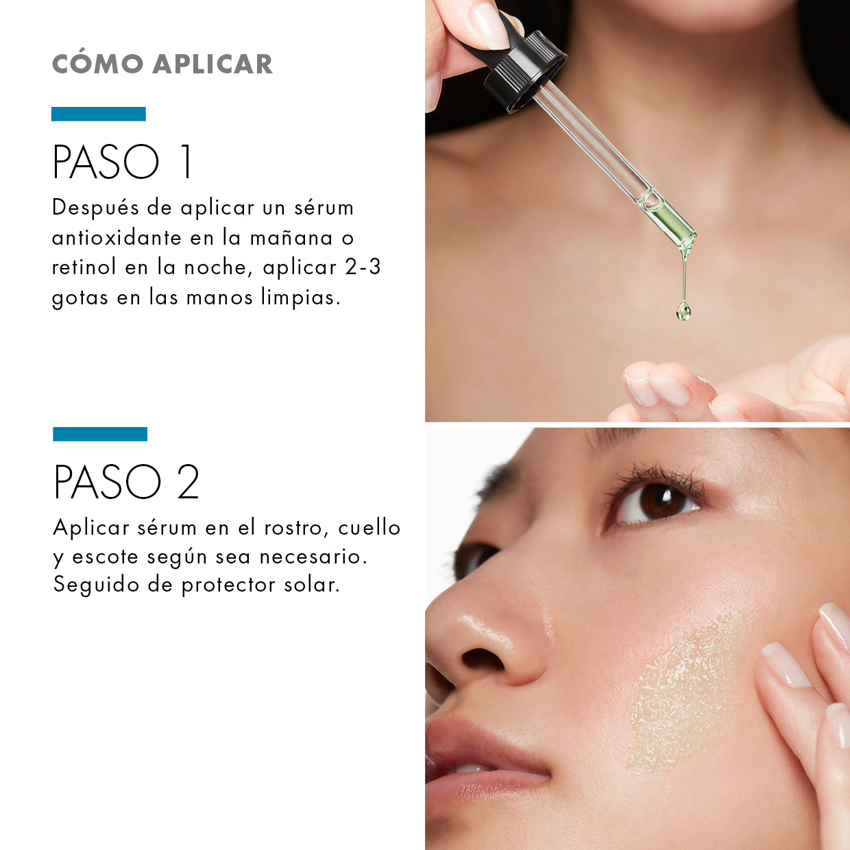 PHYTO CORRECTIVE