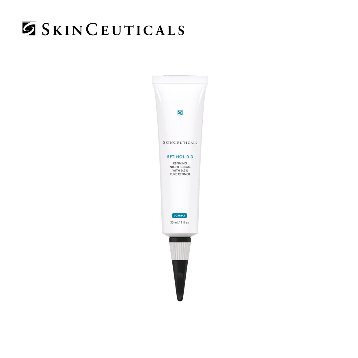 RETINOL 0.3