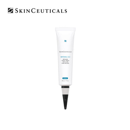 RETINOL 0.3