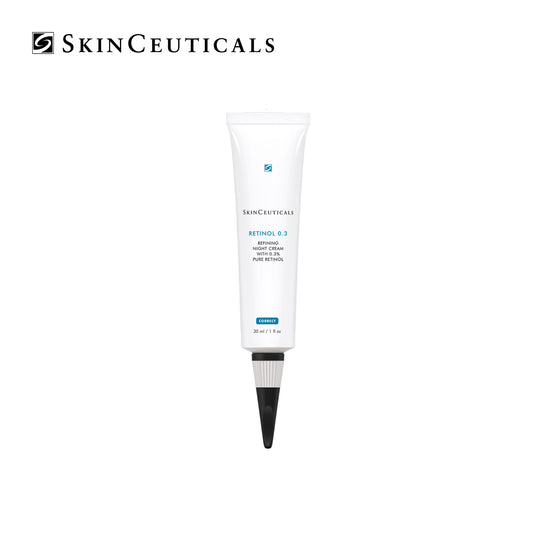 RETINOL 0.3