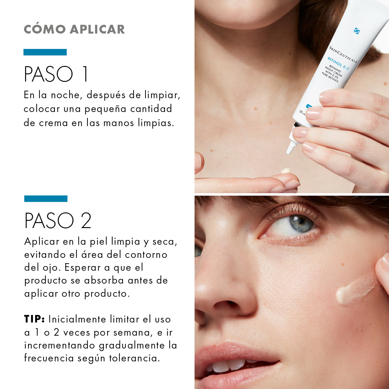 RETINOL 0.3
