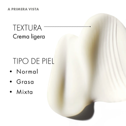RETINOL 0.3