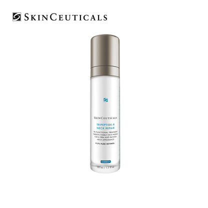Tripeptide-R Neck Repair