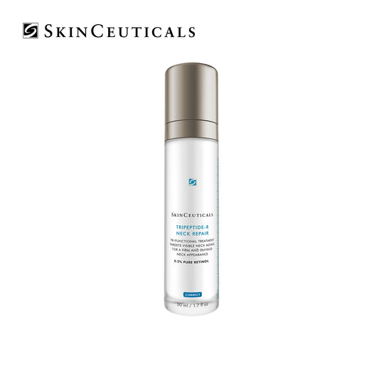 Tripeptide-R Neck Repair