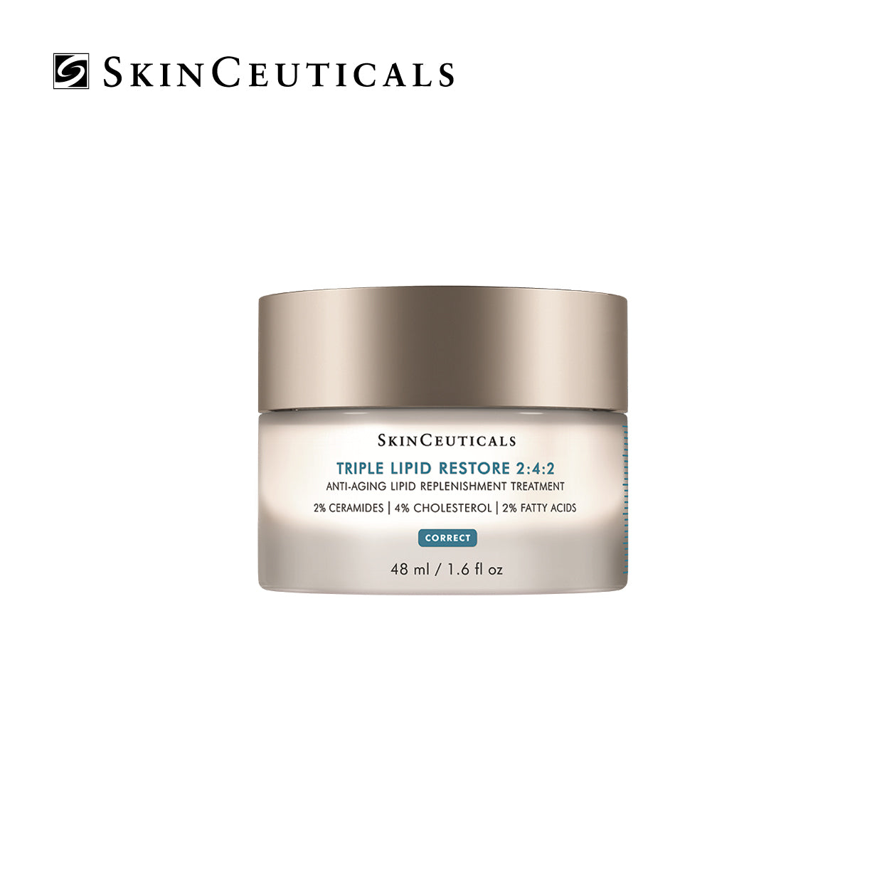 Triple Lipid Restore 2:4:2