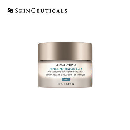 Triple Lipid Restore 2:4:2