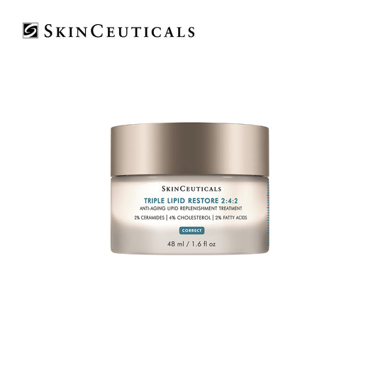 Triple Lipid Restore 2:4:2