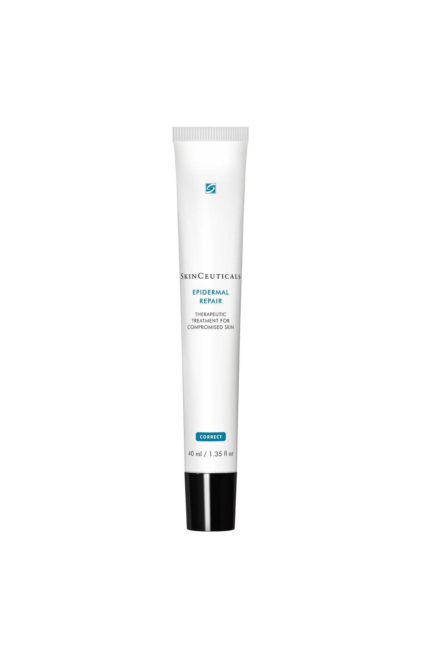 Epidermal Repair