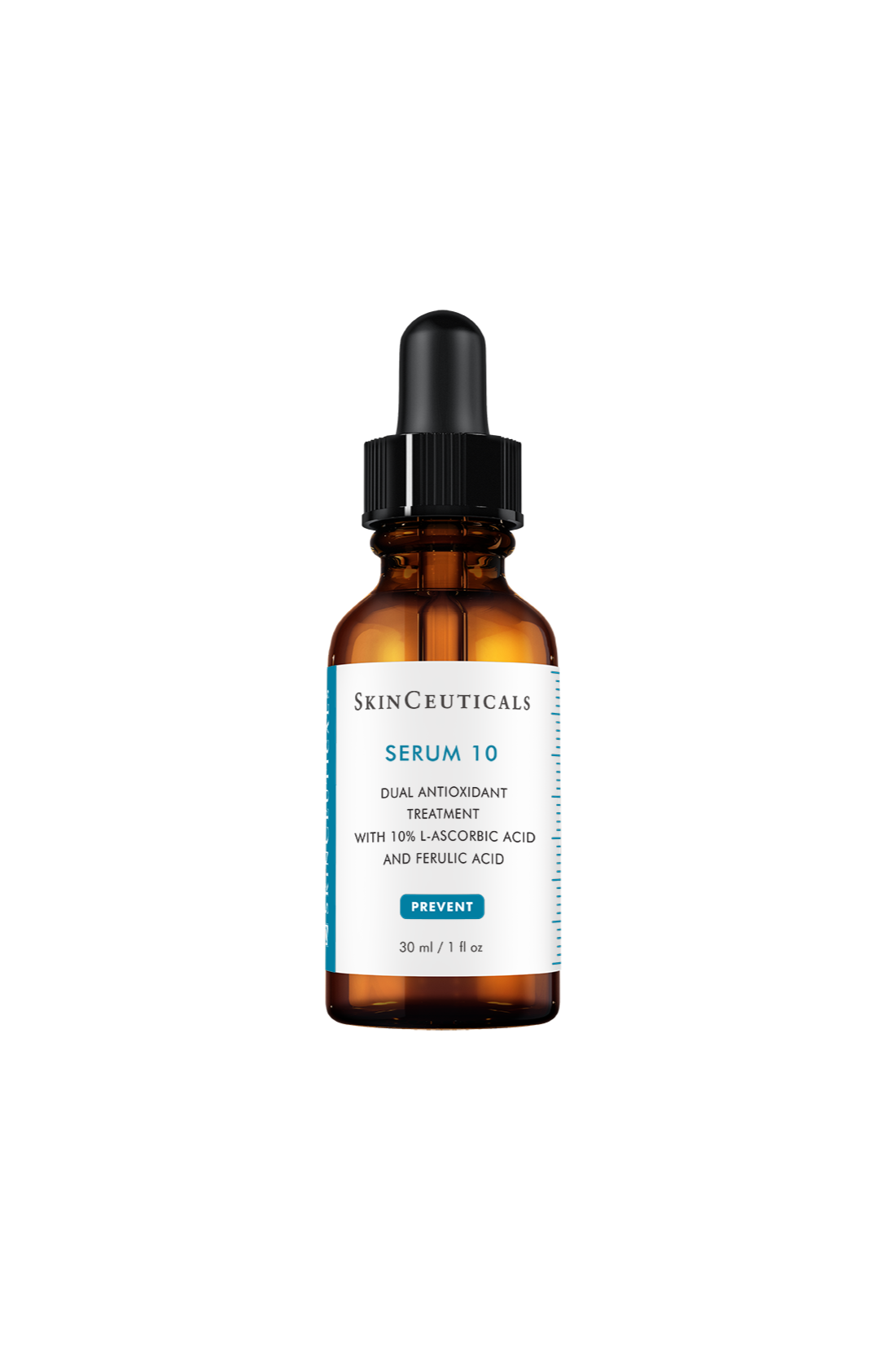 Serum 10