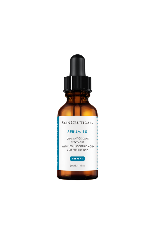 Serum 10